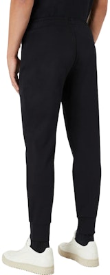 Emporio Armani FW22 Navy Blue Jogger Sweatpants for Men. 8N1P721-JBTZ1-0920 Purchase Emporio Armani FW22 Navy Blue Jogger Sweatpants for Men. 8N1P721-JBTZ1-0920