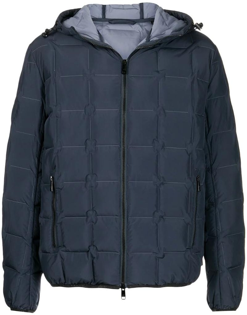 emporio-armani-fw-22-navy-quilted-hooded-jacket-3-lzb-10-znidz-25-as