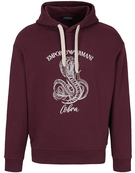 emporio-armani-fw-22-red-hooded-pullover-sweatshirt-with-letter-print-for-men-6-l1-mm-5-1-jwpz-0397