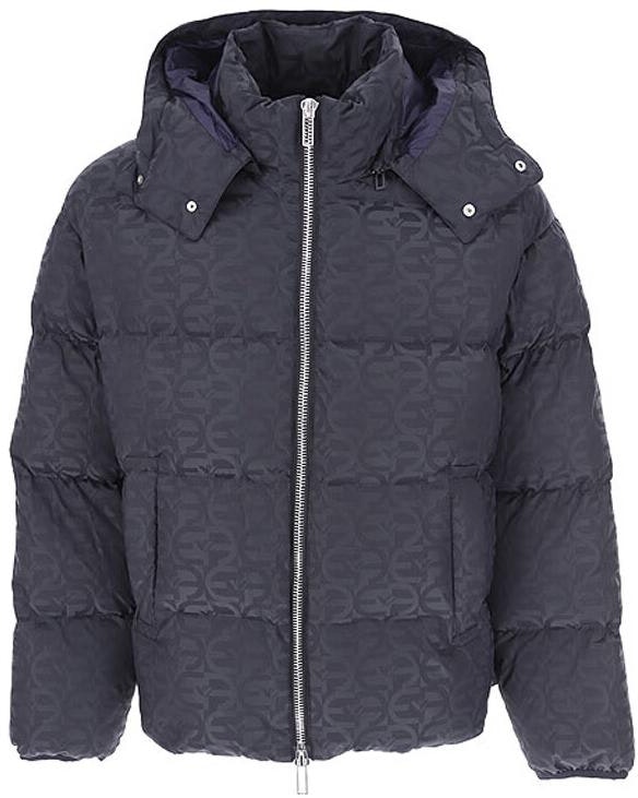 emporio-armani-fw-22-reversible-hooded-down-jacket-navy-blue-6-l1-bh-2-1-nllz-0920