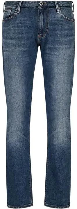 emporio-armani-fw-22-slim-straight-fit-washed-denim-jeans-blue-6-l1-j06-1-di-4-z-0942