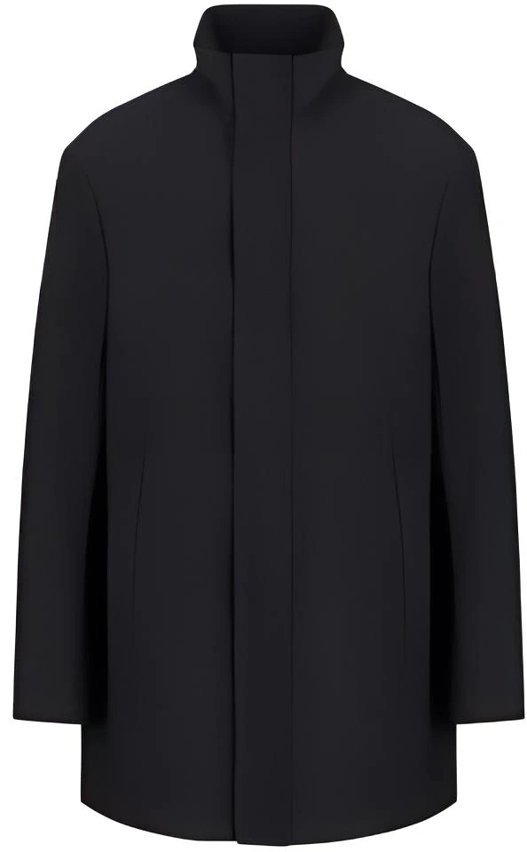 emporio-armani-fw-22-solid-color-stand-collar-mid-length-coat-black-8-n1-lb-11-nzaz-1-0999