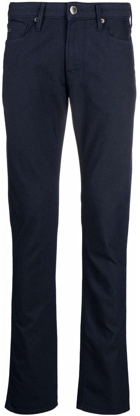 emporio-armani-fw-22-solid-logo-straight-leg-casual-pants-men-s-navy-blue-8-n1-j06-1-n2-nz-0958