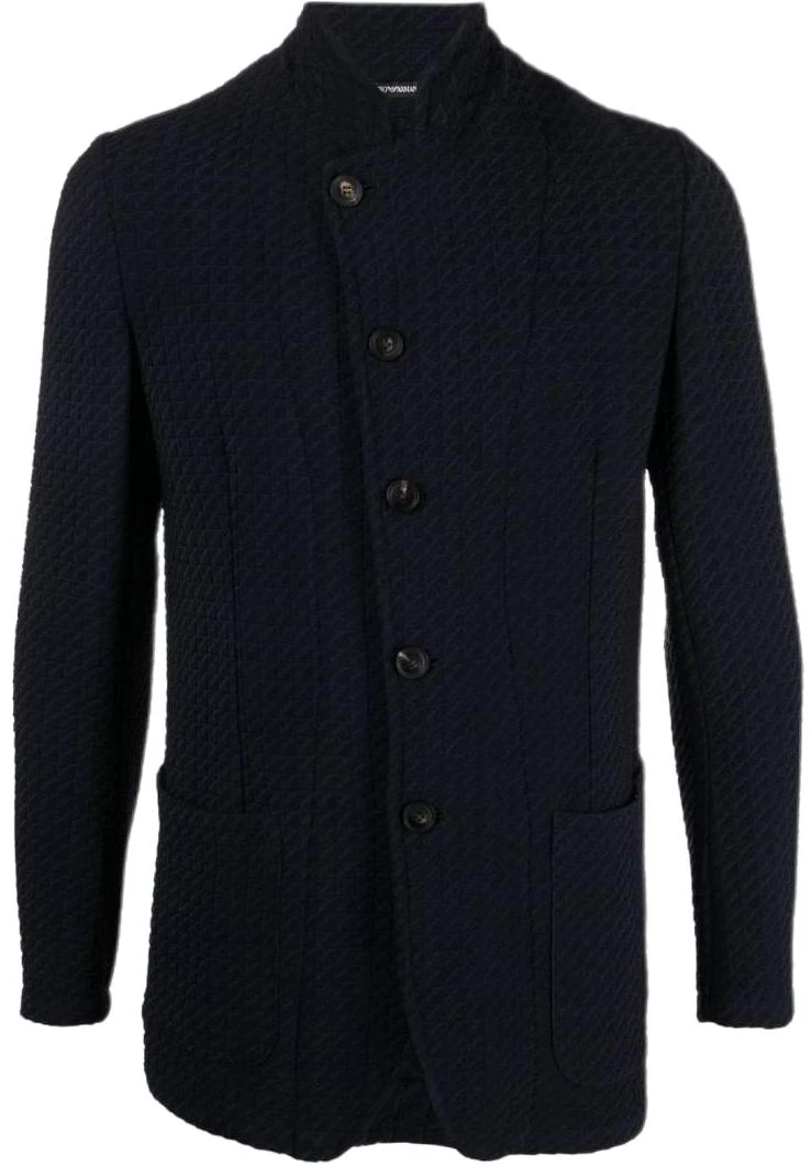 emporio-armani-fw-22-solid-single-breasted-long-sleeve-jacket-h31-g5-7-c120-3928