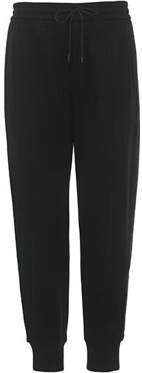 emporio-armani-fw-23-black-drawstring-jogger-pants-casual-trousers-6-r1-pq-6-1-jhsz-0999