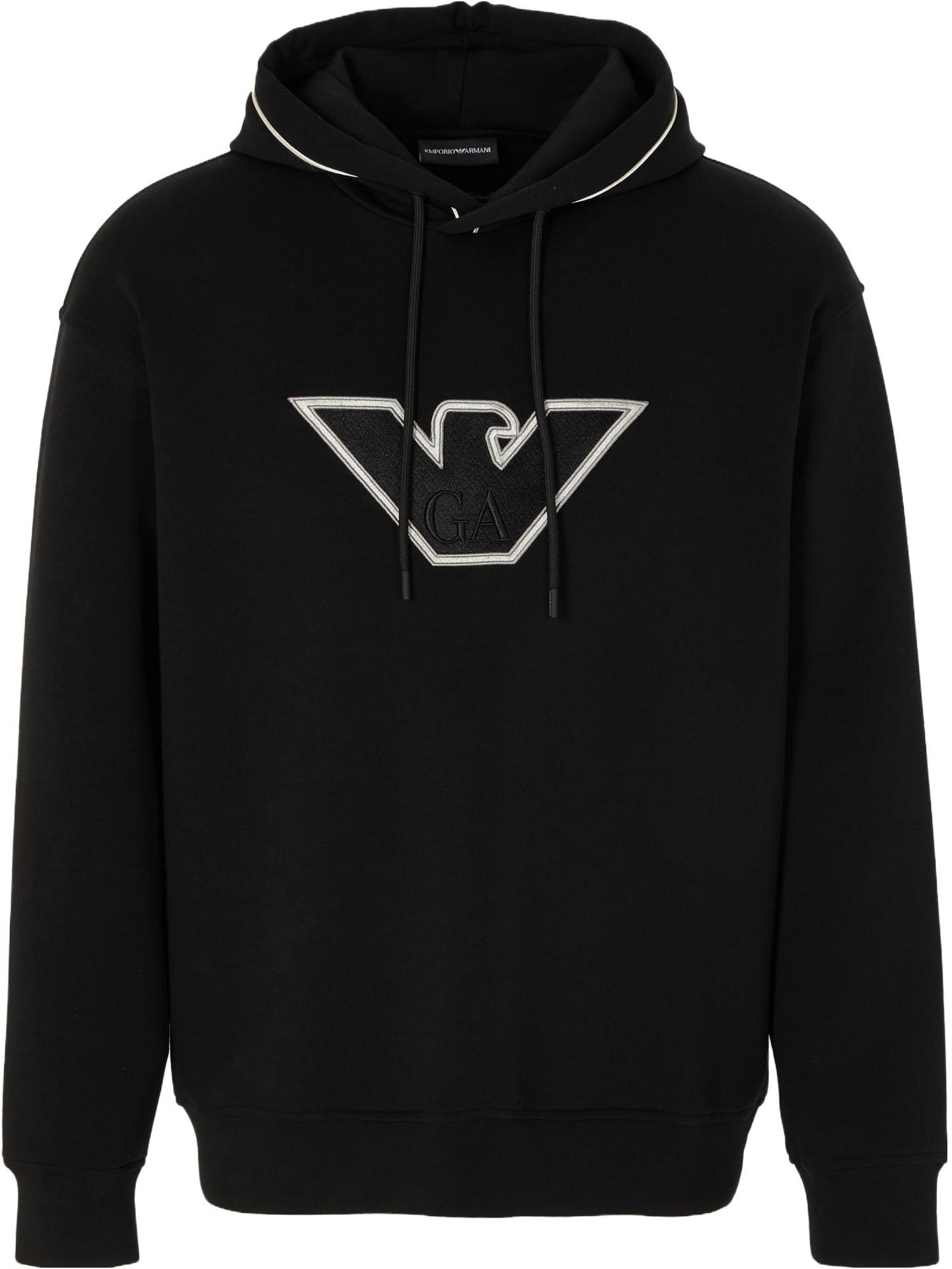emporio-armani-fw-23-black-hoodie-with-solid-color-logo-embroidery-6-r1-me-5-1-jhsz-00-a2
