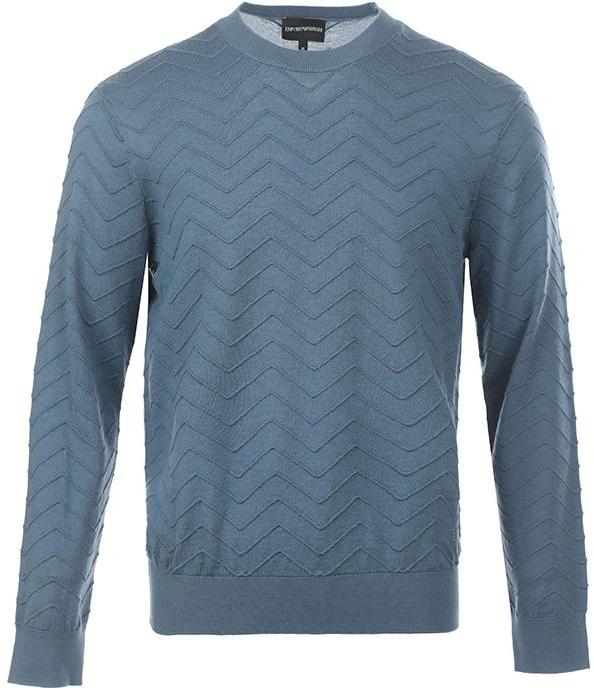emporio-armani-fw-23-blue-solid-crew-neck-knit-pullover-sweater-6-r1-mx-9-1-mcwz-f938