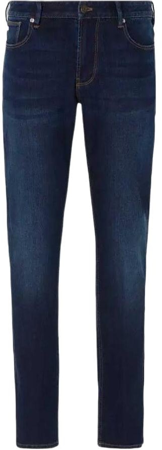 emporio-armani-fw-23-blue-washed-straight-leg-zipper-jeans-6-r1-j06-1-drhz-0941