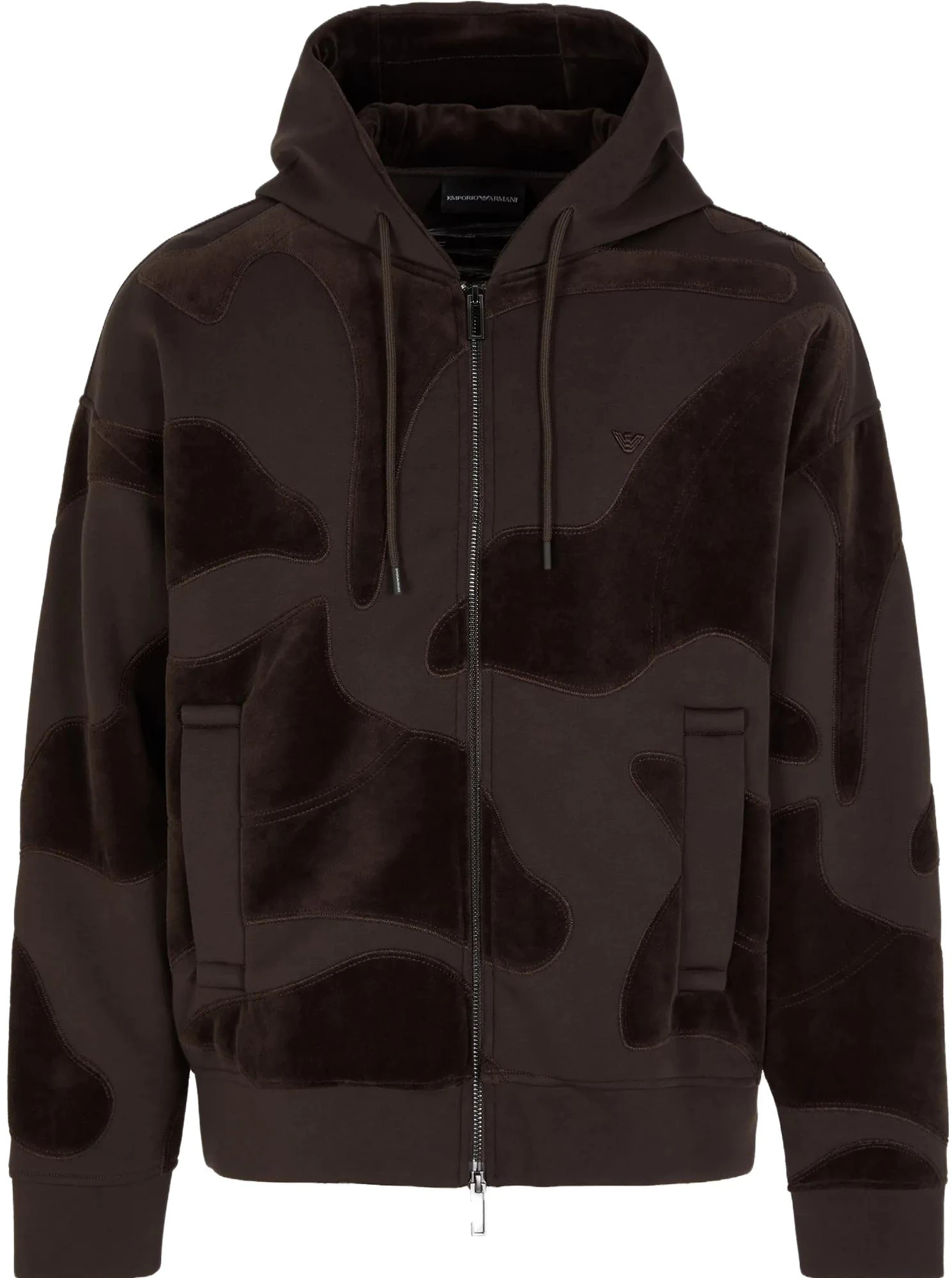 emporio-armani-fw-23-camouflage-zip-hoodie-jacket-army-green-6-r1-mf-9-1-juwz-105-a6