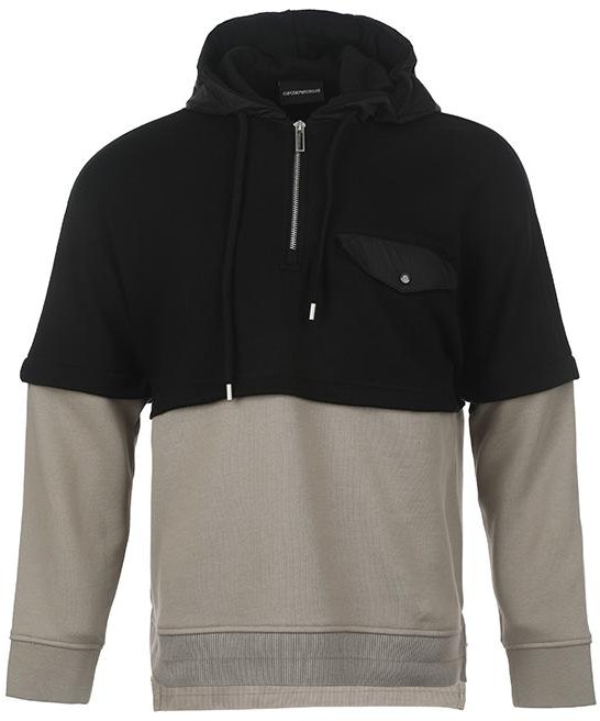 emporio-armani-fw-23-colorblock-hoodie-black-long-sleeve-pullover-6-r1-mbv-1-jwpz-0019