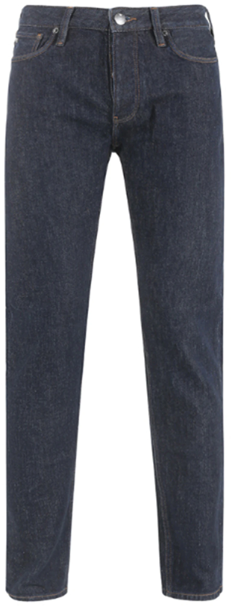 emporio-armani-fw-23-dark-blue-straight-leg-button-casual-jeans-8-n1-j75-1-dqjz-0941