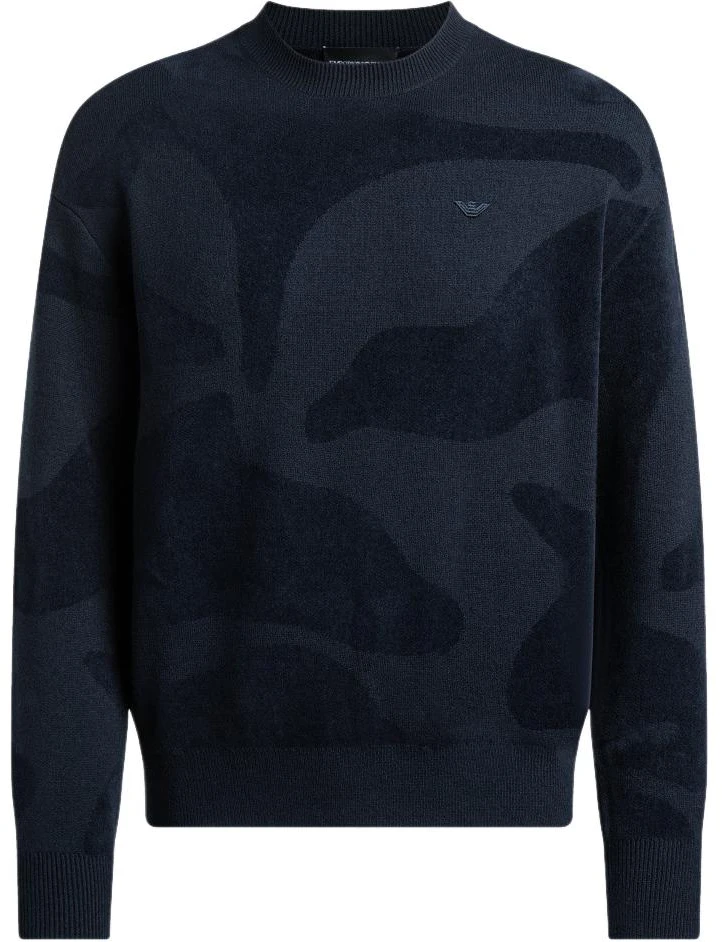emporio-armani-fw-23-geometric-logo-knit-sweater-navy-blue-6-r1-mxm-1-mnhz-0920