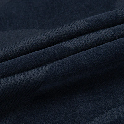 Suéter Tejido Logo Geométrico Azul Marino Emporio Armani FW23. 6R1MXM-1MNHZ-0920 Sizing Suéter Tejido Logo Geométrico Azul Marino Emporio Armani FW23. 6R1MXM-1MNHZ-0920