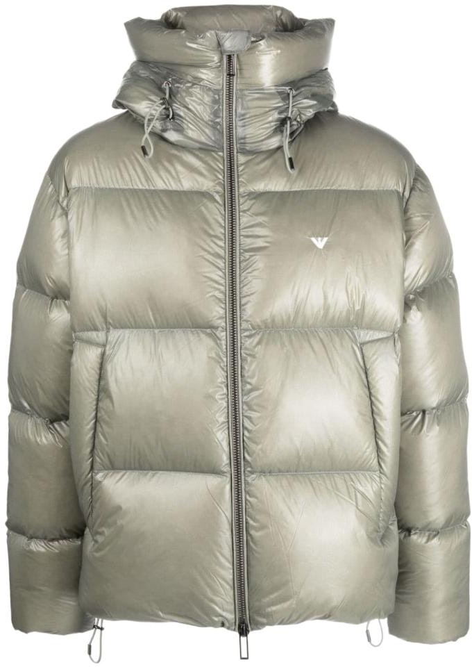 emporio-armani-fw-23-green-puffer-jacket-with-logo-embroidery-6-r1-b97-1-nkzz-0606
