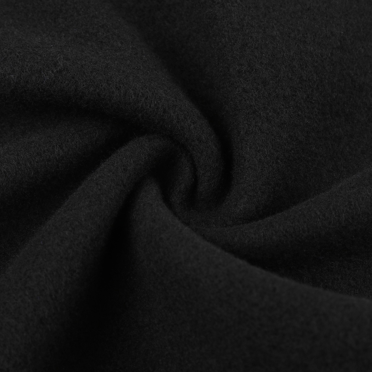 Emporio Armani FW23  Logo Hoodie Zip Sweatpants Casual Tracksuit Set. 6RPV66-PJ07Z-1977 圖 16