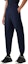 Purchase EMPORIO ARMANI FW23 Navy Blue Drawstring Jogger Casual Pants 6R1PQ0-1JNWZ-09B3