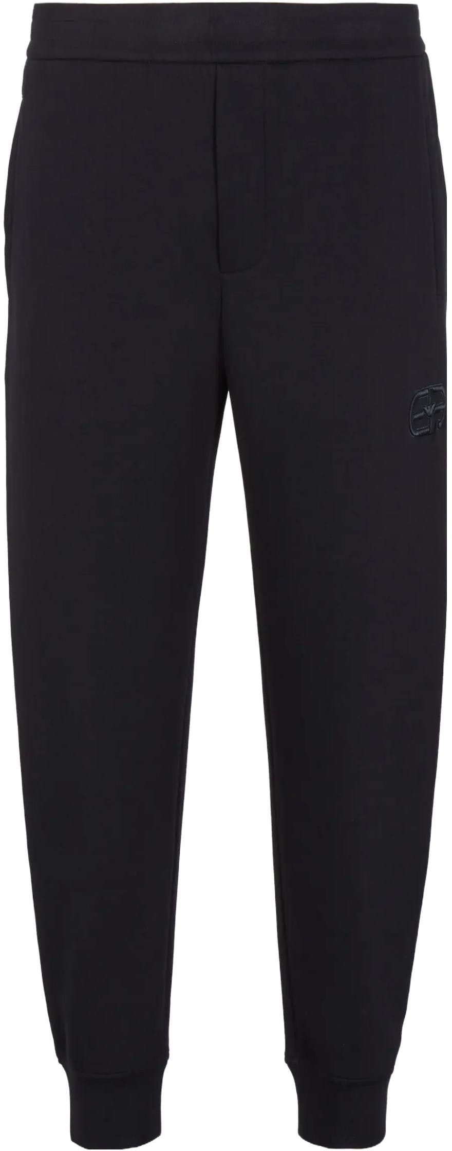emporio-armani-fw-23-navy-blue-logo-embroidered-jogger-sweatpants-8-n1-pt-0-1-jhsz-0920
