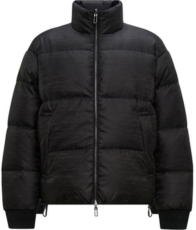 emporio-armani-fw-23-puffer-down-jacket-with-stand-collar-and-zipper-6-r1-b65-1-nvsz-ef-091
