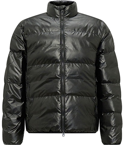 emporio-armani-fw-23-quilted-letter-print-cotton-jacket-black-6-rpb-02-pn-3-vz-0208