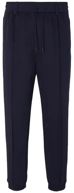 emporio-armani-fw-23-relaxed-tapered-casual-pants-navy-blue-6-r1-p631-jobz-1-09-b3