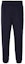 Order EMPORIO ARMANI FW23 Relaxed Tapered Casual Pants Navy Blue. 6R1P631-JOBZ1-09B3