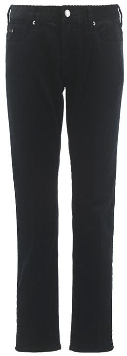 emporio-armani-fw-23-slim-fit-solid-color-zip-closure-casual-jeans-6-r1-j06-1-nhkz-0920