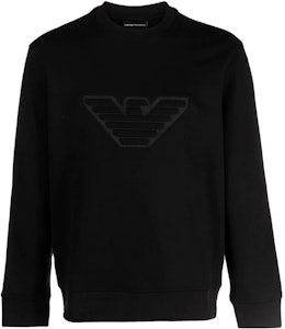 エンポリオアルマーニ FW23 無地クルーネックプルオーバーニットセーター. 6R1MG5-1JWPZ-09R8 Order エンポリオアルマーニ FW23 無地クルーネックプルオーバーニットセーター. 6R1MG5-1JWPZ-09R8