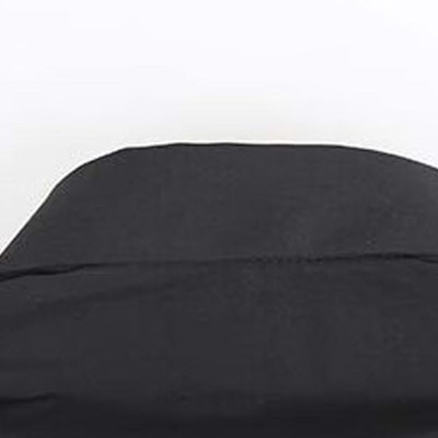 EMPORIO ARMANI FW23 Baju Lengan Panjang Kasual Warna Solid dengan Butang 8N1C09-1N19Z-0934 4