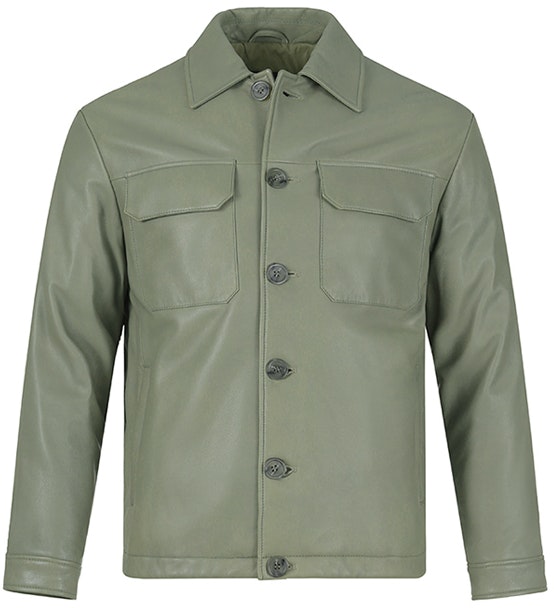 emporio-armani-fw-23-solid-color-single-breasted-long-sleeve-jacket-h41-r80-e1-p80-544