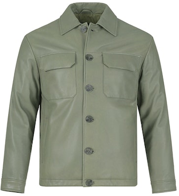 엠포리오 아르마니 FW23 솔리드 컬러 싱글 브레스티드 롱 슬리브 재킷. H41R80-E1P80-544 Buy 엠포리오 아르마니 FW23 솔리드 컬러 싱글 브레스티드 롱 슬리브 재킷. H41R80-E1P80-544