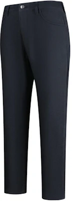 EMPORIO ARMANI FW23 純色直筒拉鍊休閒牛仔褲 6R1J69-1NGRZ-105A6 Shop EMPORIO ARMANI FW23 純色直筒拉鍊休閒牛仔褲 6R1J69-1NGRZ-105A6