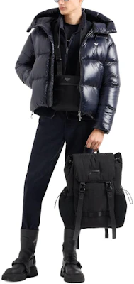 EMPORIO ARMANI FW23 純色直筒拉鍊休閒牛仔褲 6R1J69-1NGRZ-105A6 Purchase EMPORIO ARMANI FW23 純色直筒拉鍊休閒牛仔褲 6R1J69-1NGRZ-105A6