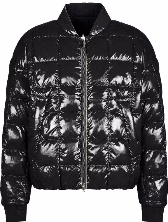 emporio-armani-fw-23-solid-color-warm-jacket-with-stand-collar-and-zipper-6-r1-b84-1-nhmz-06-d9