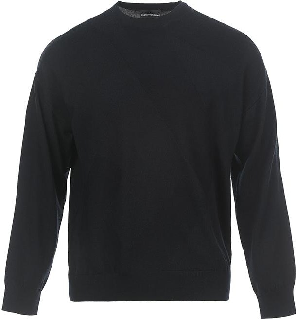 emporio-armani-fw-23-solid-pullover-knit-sweater-dark-blue-6-r1-mx-4-1-mfvz-f936