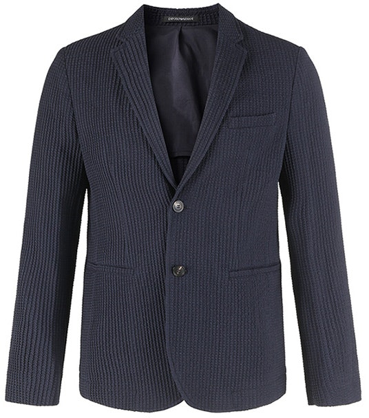 emporio-armani-fw-23-solid-textured-striped-blazer-navy-blue-h41-g62-e1070-920