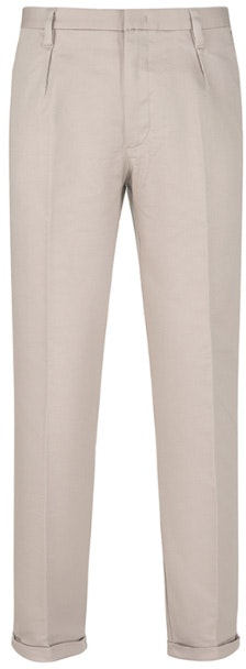 emporio-armani-fw-23-straight-leg-casual-pants-beige-8-n1-pf-4-1-nmmz-0135