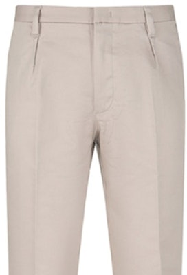 EMPORIO ARMANI FW23 直筒休闲裤 米色 8N1PF4-1NMMZ-0135 Purchase EMPORIO ARMANI FW23 直筒休闲裤 米色 8N1PF4-1NMMZ-0135