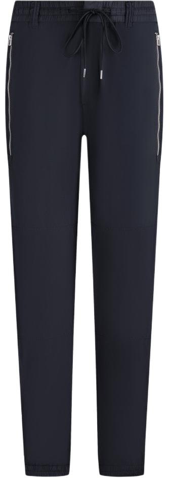 emporio-armani-fw-23-straight-navy-casual-pants-with-zip-and-pockets-6-r1-pp-1-1-navz-0920