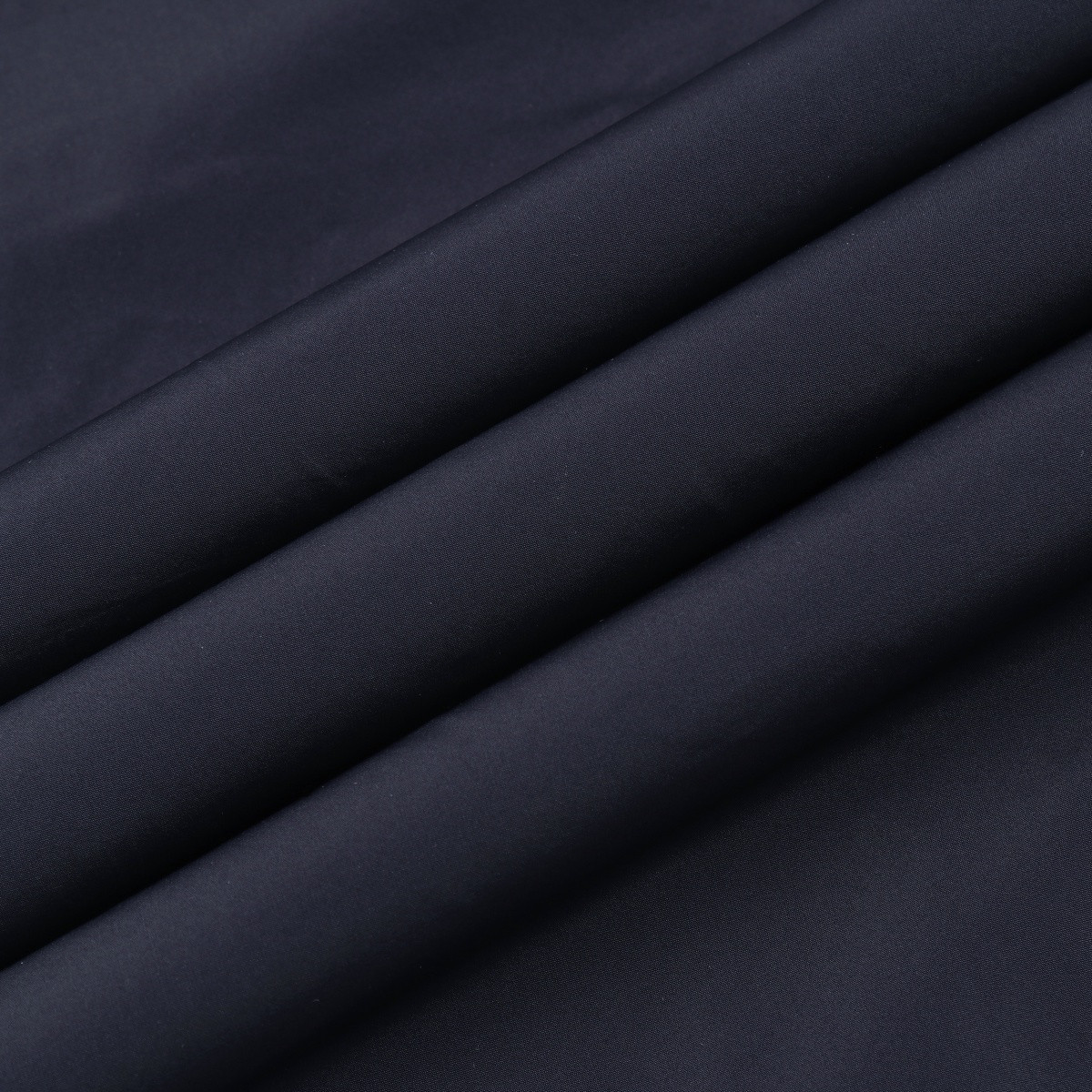 Details for EMPORIO ARMANI FW23 拉链口袋海军蓝直筒休闲裤 6R1PP1-1NAVZ-0920