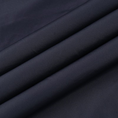 EMPORIO ARMANI FW23 拉链口袋海军蓝直筒休闲裤 6R1PP1-1NAVZ-0920 Details for EMPORIO ARMANI FW23 拉链口袋海军蓝直筒休闲裤 6R1PP1-1NAVZ-0920