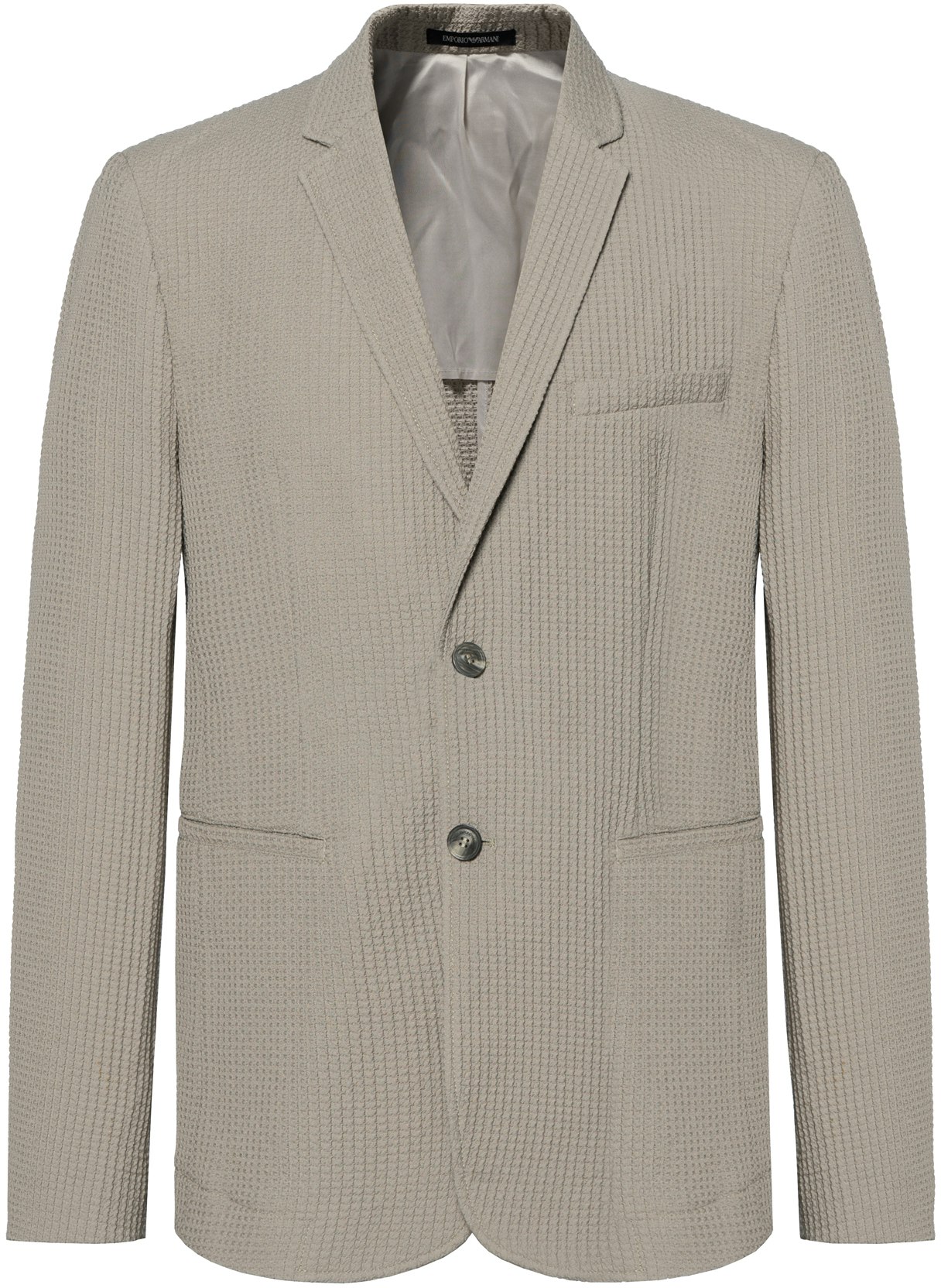 emporio-armani-fw-23-textured-woven-pinstripe-blazer-light-linen-color-h41-g62-e1070-112