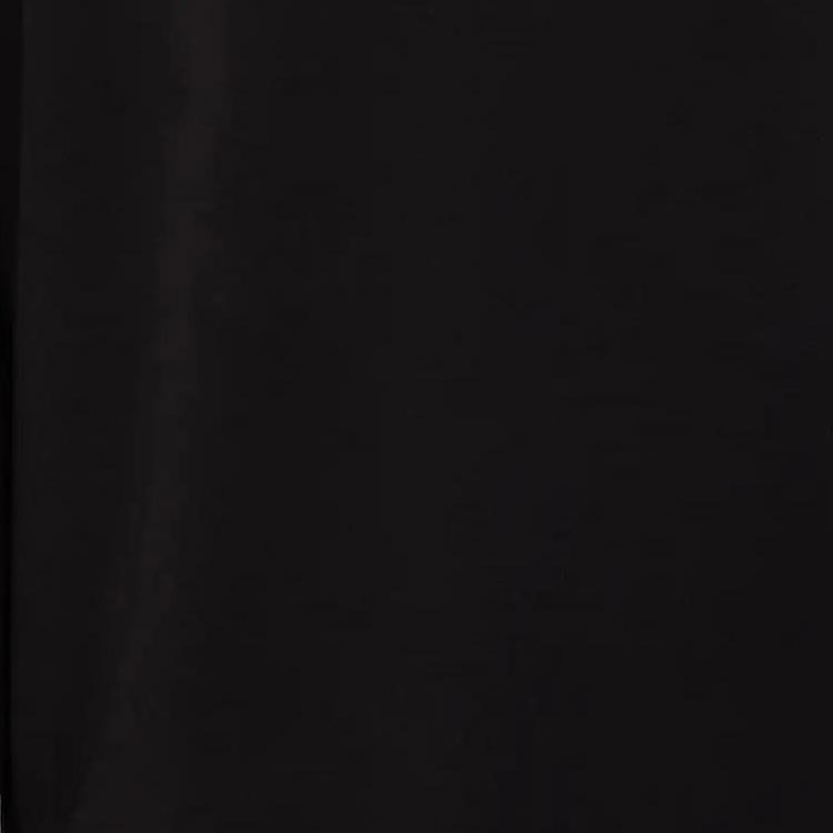 Emporio Armani FW23 Black Logo Print Crewneck Long Sleeve Sweatshirt 6R1MF2-1JHSZ-00A7 圖 7