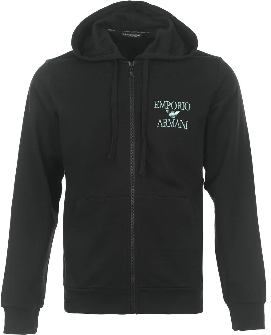 emporio-armani-fw-23-black-zip-up-hoodie-with-logo-print-111784-3-f571-00020