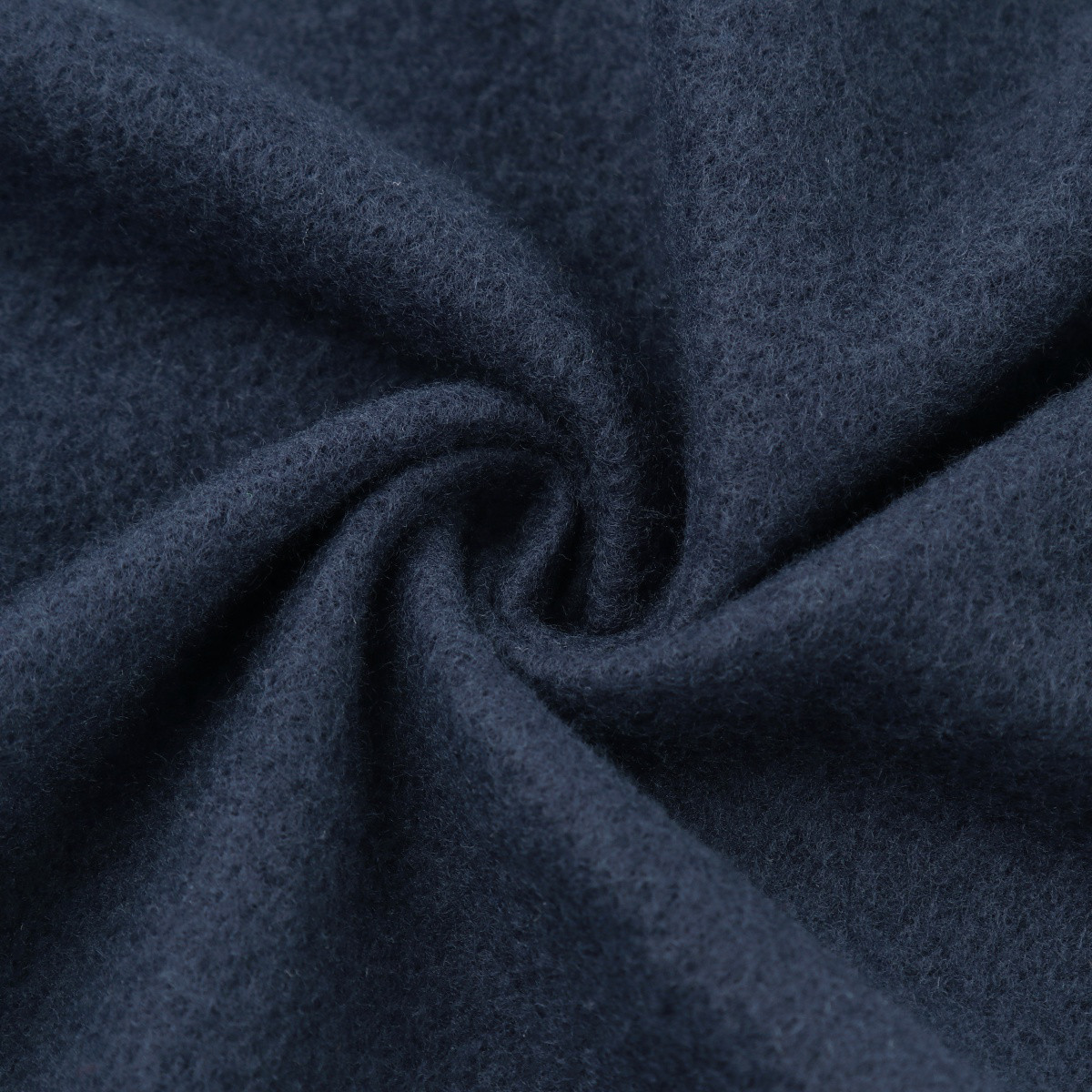 Sizing Emporio Armani FW23 黑色拉鏈連帽衫帶標誌印花 111784-3F571-00020