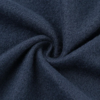 Emporio Armani FW23 黑色拉鏈連帽衫帶標誌印花 111784-3F571-00020 Sizing Emporio Armani FW23 黑色拉鏈連帽衫帶標誌印花 111784-3F571-00020