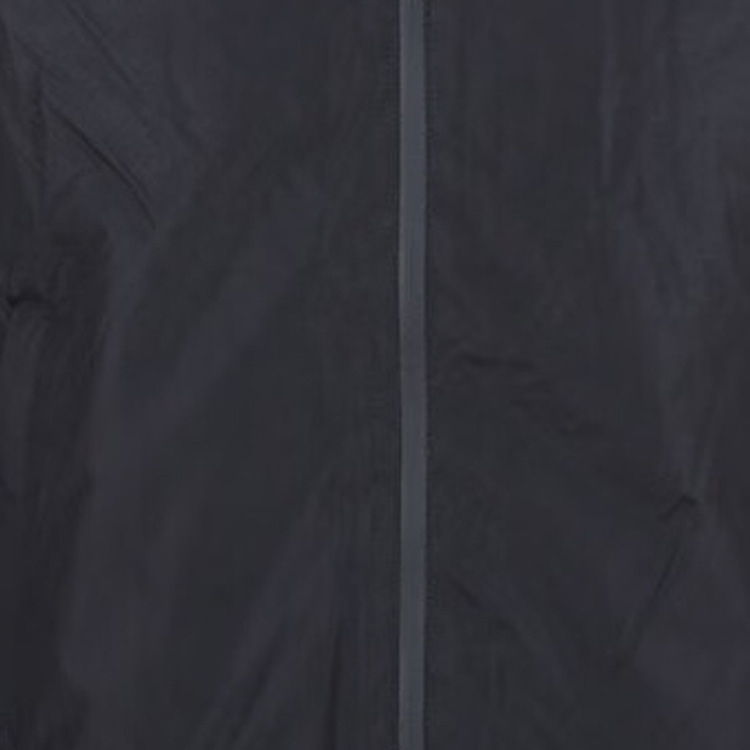 Details for EMPORIO ARMANI FW23 EA7 標誌印花黑色男士休閒外套 6RPB08-PN27Z-1200