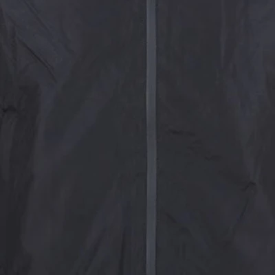 EMPORIO ARMANI FW23 EA7 標誌印花黑色男士休閒外套 6RPB08-PN27Z-1200 Details for EMPORIO ARMANI FW23 EA7 標誌印花黑色男士休閒外套 6RPB08-PN27Z-1200