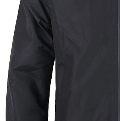 EMPORIO ARMANI FW23 EA7 標誌印花黑色男士休閒外套 6RPB08-PN27Z-1200 Sizing EMPORIO ARMANI FW23 EA7 標誌印花黑色男士休閒外套 6RPB08-PN27Z-1200