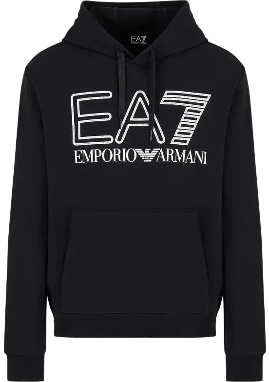 emporio-armani-fw-23-ea-7-logo-print-pullover-hoodie-black-6-rpm-09-pjshz-1200