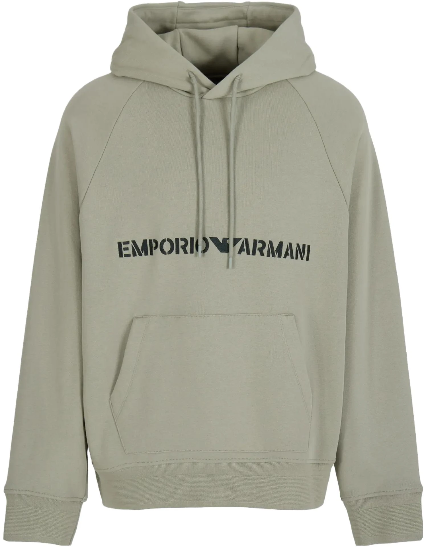 emporio-armani-fw-23-embroidered-logo-casual-sweatshirt-sage-green-men-6-r1-me-9-1-jwpz-05-c4